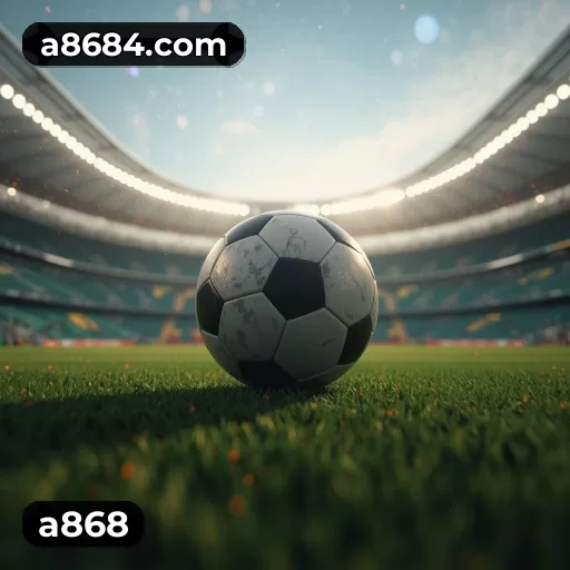 Segurança do APK a868