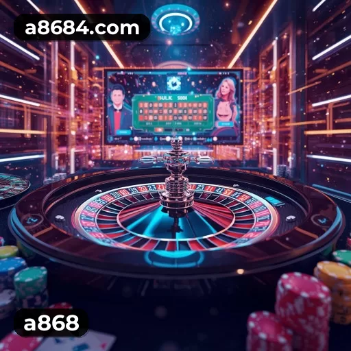 Bônus exclusivo APP