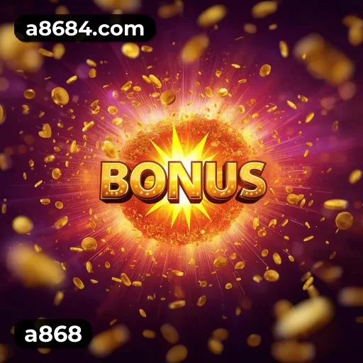 Rollover justo nos bônus promocionais a868