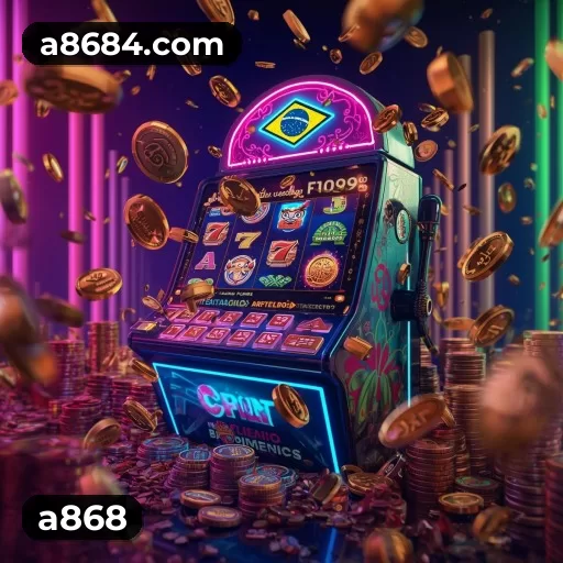 a868