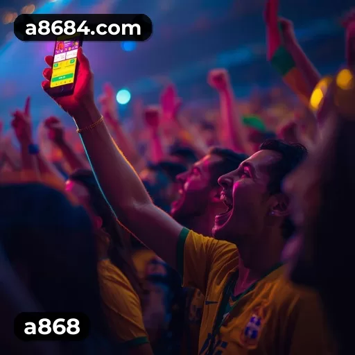 Tutorial de instalação APK a868 no Android passo a passo