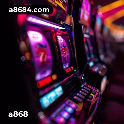 Comparativo de loterias a868 — prêmios, odds e frequência