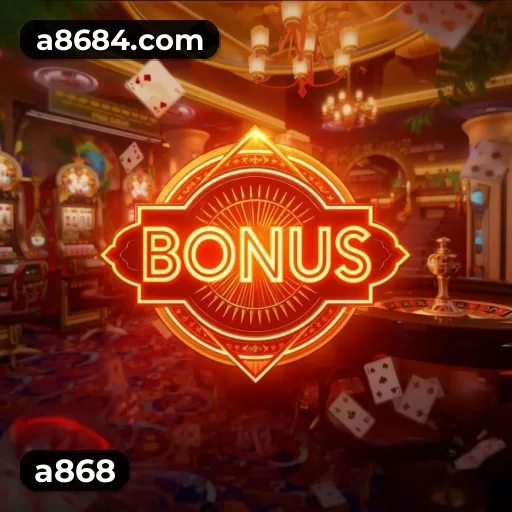 Sindicatos oficiais a868 — multiplique suas chances na loteria