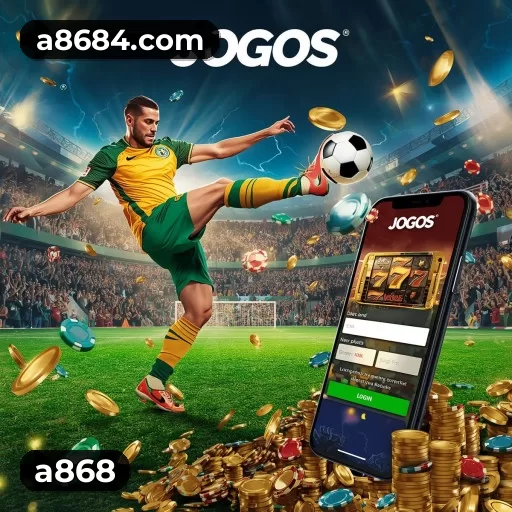 Como entrar no canal @a868oficial no Telegram em 5 passos