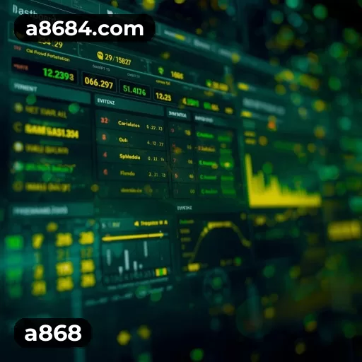 Tabela comparativa de benefícios VIP por nível na a868